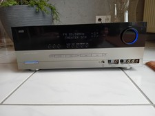 Harman Kardon AVR 147/230 HDMI