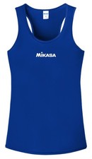 Mikasa Beachvolleyball Tanktop