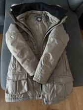 wellensteyn Schneezauber