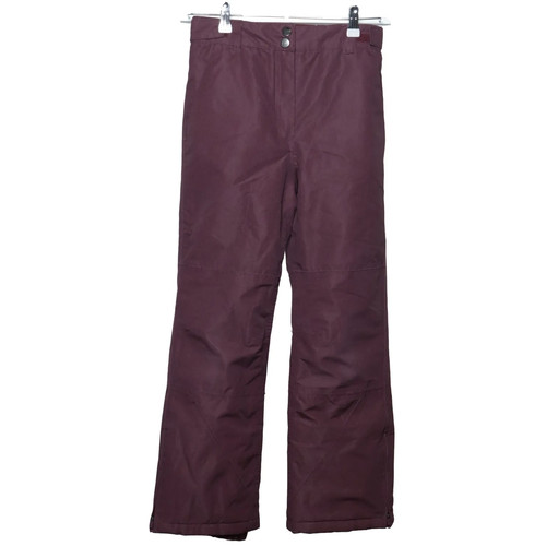 Yigga schneehose größe - yigga,, schneehose,