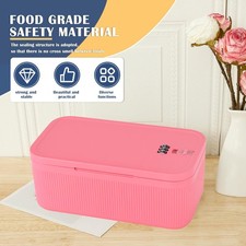 Medikamenten Aufbewahrungbox