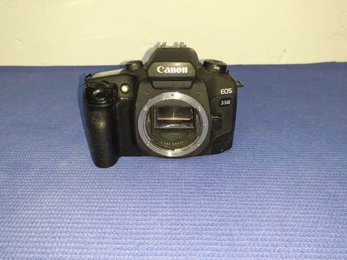 Canon eos 33v - canon,