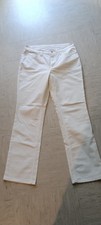 MAC Damenjeans Melanie