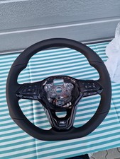 VW Golf 8 8.5 POLO ARTEON