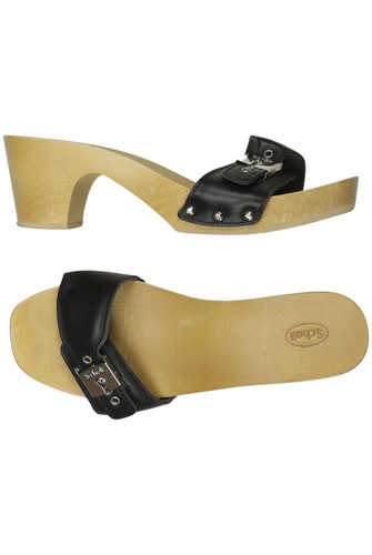 Scholl sandalen damen - sandalen,