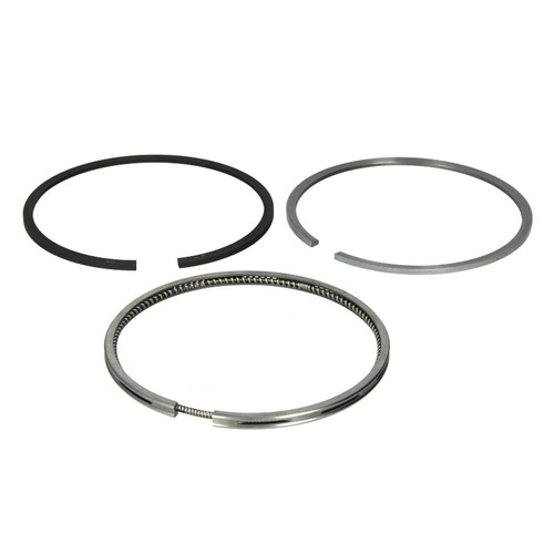 Piston ring set - piston, 1351000400
