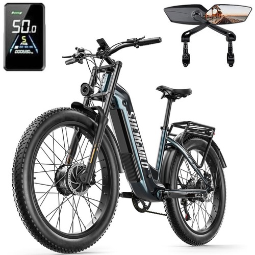 2000w elektrofahrrad zoll - 2000w,