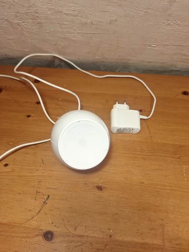 Philips led livingcolors aura - philips,