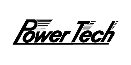 Power tech gutachten powertech - gutachten,