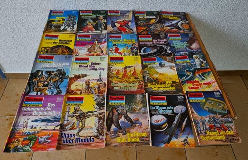 Stück ausgabe perry - stück, 5-ausgabe-perry