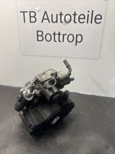 Mercedes Benz W204 W207 W212