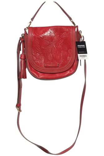 The bridge handtasche damen - the,