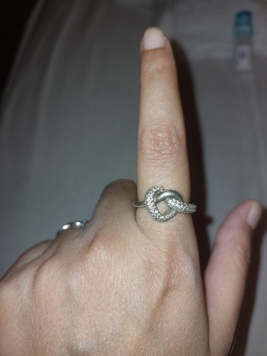 Rar original pandora liebe - rar,