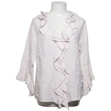 Acqua & Limone, Bluse
