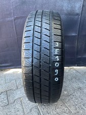 1x Goodyear Cargo Vector 205/65R16C 107/105T M+S Allwetter DOT2018 6mm