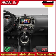 2+32G Autoradio Für Nissan