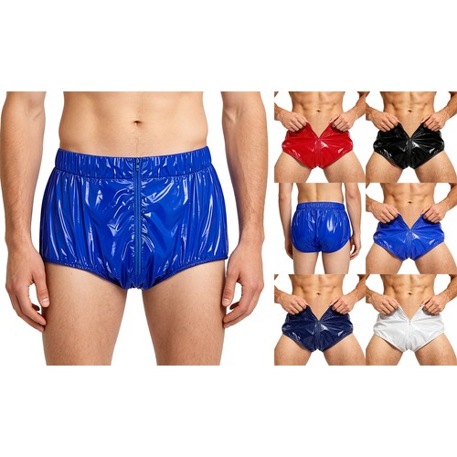 Herren schwimmwindel - de,