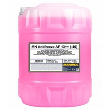 MANNOL AF13++ -40°C