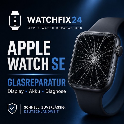 Apple watch 2025 - apple, se