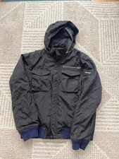 Vintage 90s Woolrich