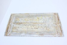 Porsche 911 F G Modell