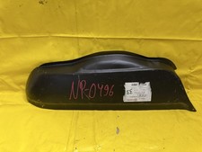 Opel Kadett B Lim. Coupe Blech