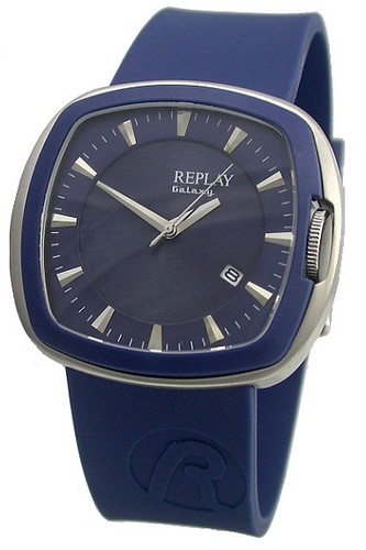 Replay rh5402xh galaxy uhr - galaxy,