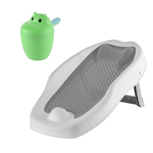 Baby badehilfe badesitz - baby-badehilfe,