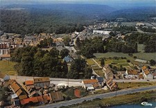 21-LACANCHE-LUFTAUFNAHME-N