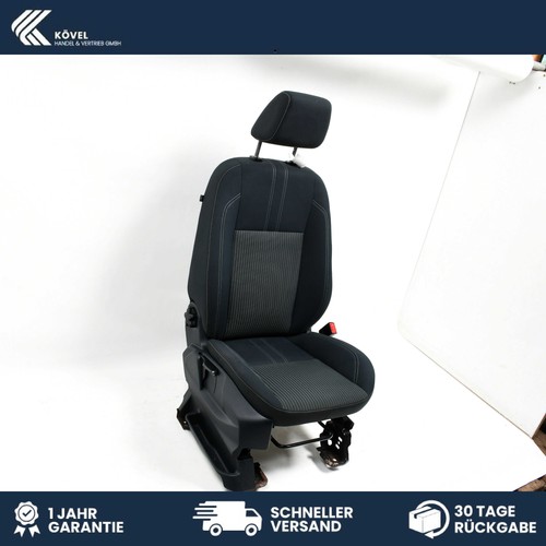 Original sitz vorn rechts - original,