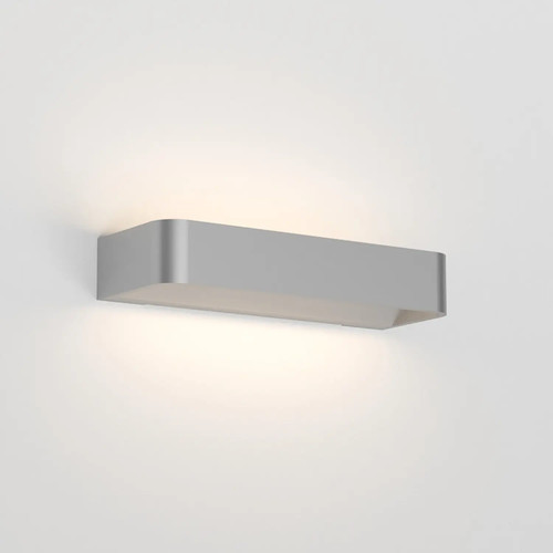 Rotaliana wandlampe - rotaliana,