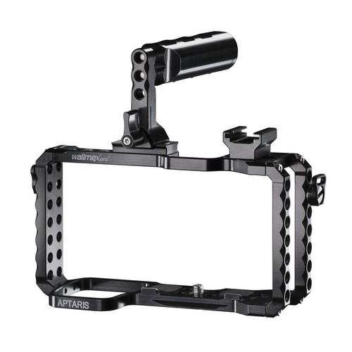 Walimex pro aptaris cage - pro,