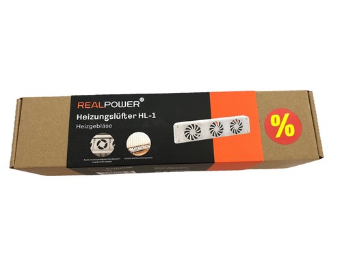 511290 realpower - 511290,