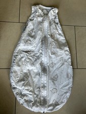 julius zöllner schlafsack Igel 70 0,5 Tog