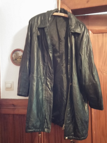 Damenlederjacke echt leder - damenlederjacke,,