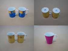 Flirt by Ritzenhoff & Breker -