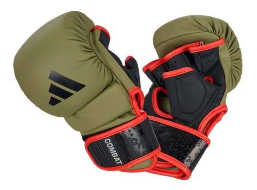 Adidas combat mma sparring - 50,