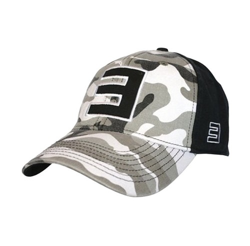 Baseball cap eminem - baseball-cap,