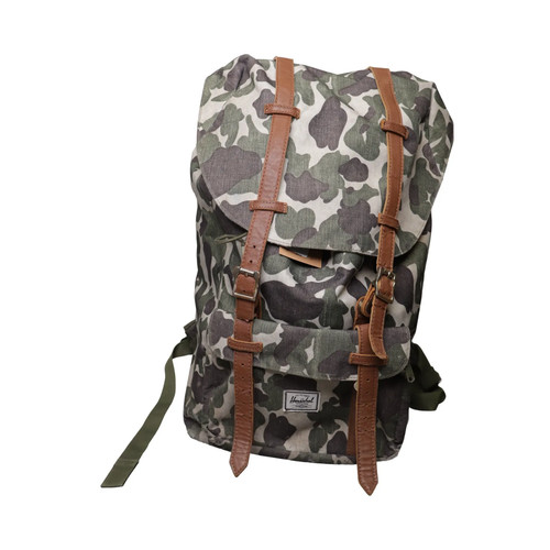 Herschel supply rucksack - supply,