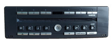 Renault Espace / Radio / Tuner