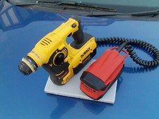 HILTI 36V Li-ION CPC AKKU