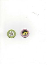 Casino chip jeton - chip,