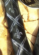 3m Trauerbinde Trauerschleife