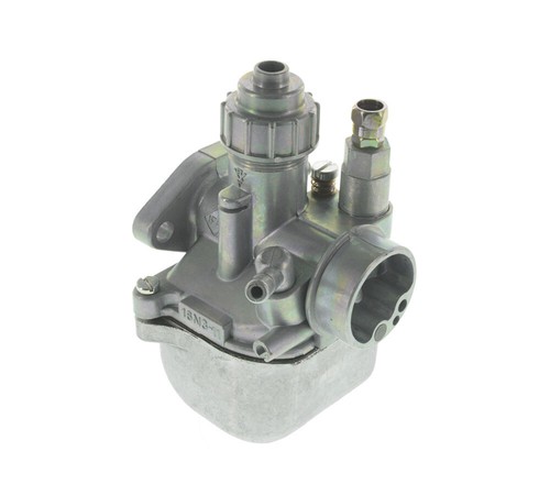 Simson vergaser bvf 16n3 - bvf, 16n3-11