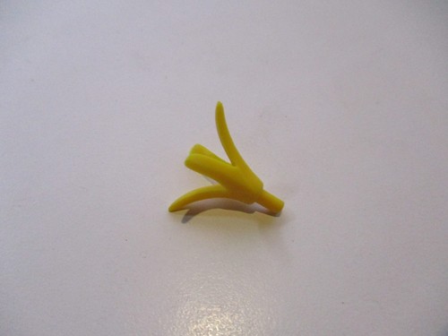 Playmobil 30613560 blatt - playmobil,