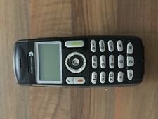 ALCATEL T-COM MOBILE 300 DECT