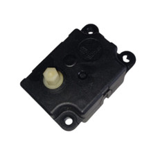 Peugeot 206 CC Cabrio Stellmotor Heizung Umluftklappe 1.82.010.45000.23