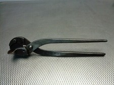 Altes Antikes Werkzeug