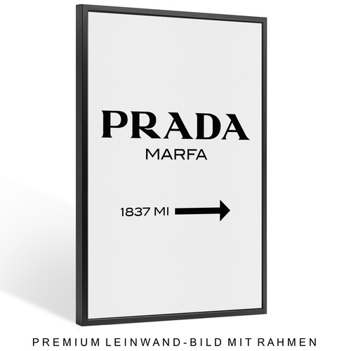 Wandbild leinwand mit - wandbild,