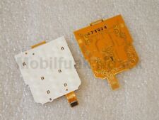 Original Nokia E51 UI Module |